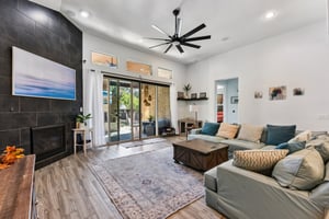Wiregrass Way-S0110-010.jpg