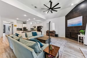 Wiregrass Way-S0110-012.jpg