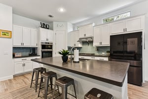 Wiregrass Way-S0110-014.jpg
