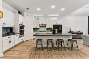 Wiregrass Way-S0110-015.jpg
