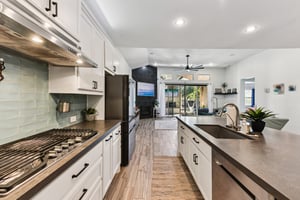 Wiregrass Way-S0110-018.jpg