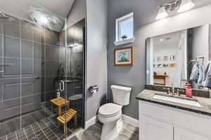 Wiregrass Way-S0110-019.jpg