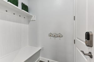 Wiregrass Way-S0110-020.jpg