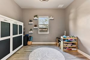 Wiregrass Way-S0110-021.jpg
