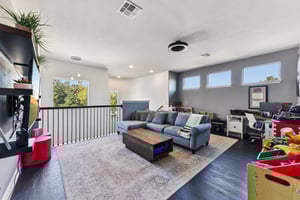 Wiregrass Way-S0110-022.jpg