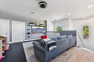 Wiregrass Way-S0110-023.jpg