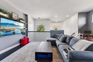 Wiregrass Way-S0110-024.jpg