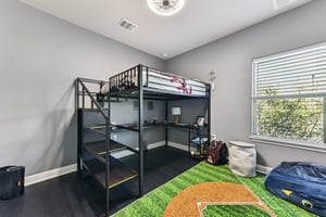 Wiregrass Way-S0110-025.jpg