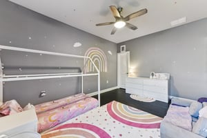 Wiregrass Way-S0110-028.jpg