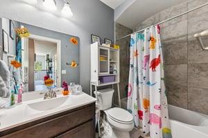 Wiregrass Way-S0110-029.jpg