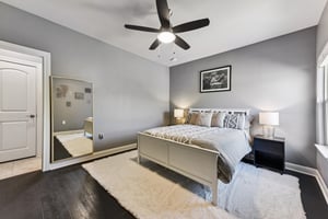 Wiregrass Way-S0110-030.jpg