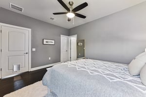 Wiregrass Way-S0110-031.jpg