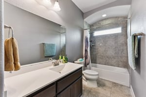 Wiregrass Way-S0110-032.jpg