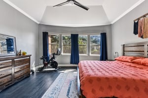 Wiregrass Way-S0110-035.jpg