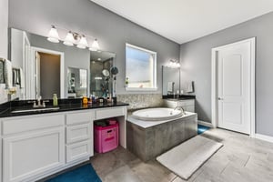 Wiregrass Way-S0110-038.jpg