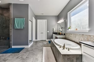 Wiregrass Way-S0110-039.jpg
