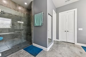 Wiregrass Way-S0110-040.jpg