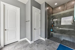 Wiregrass Way-S0110-042.jpg