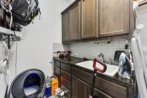 Wiregrass Way-S0110-045.jpg