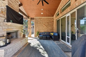 Wiregrass Way-S0110-047.jpg