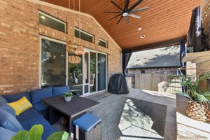 Wiregrass Way-S0110-048.jpg