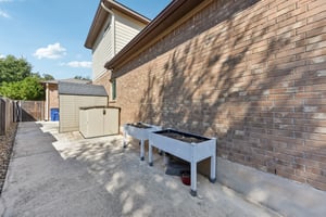 Wiregrass Way-S0110-049.jpg