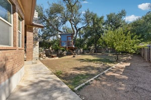 Wiregrass Way-S0110-050.jpg
