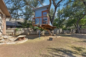 Wiregrass Way-S0110-051.jpg
