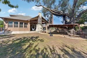 Wiregrass Way-S0110-053.jpg