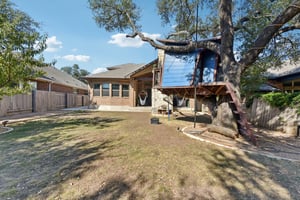 Wiregrass Way-S0110-054.jpg