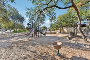 Wiregrass Way-0110-905.jpg