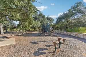 Wiregrass Way-0110-906.jpg