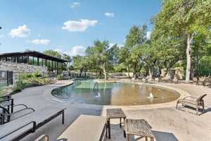 Wiregrass Way-0110-907.jpg
