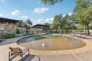 Wiregrass Way-0110-909.jpg