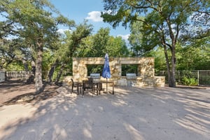 Wiregrass Way-0110-910.jpg
