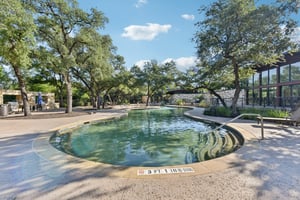 Wiregrass Way-0110-911.jpg