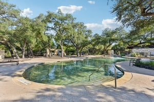 Wiregrass Way-0110-912.jpg