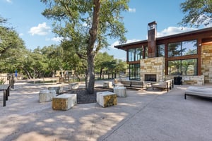 Wiregrass Way-0110-913.jpg