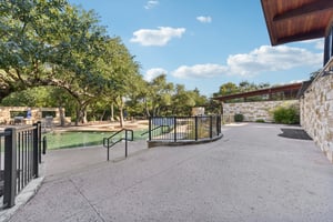 Wiregrass Way-0110-914.jpg