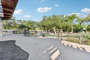 Wiregrass Way-0110-915.jpg