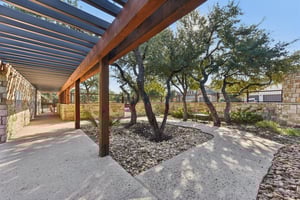 Wiregrass Way-0110-916.jpg