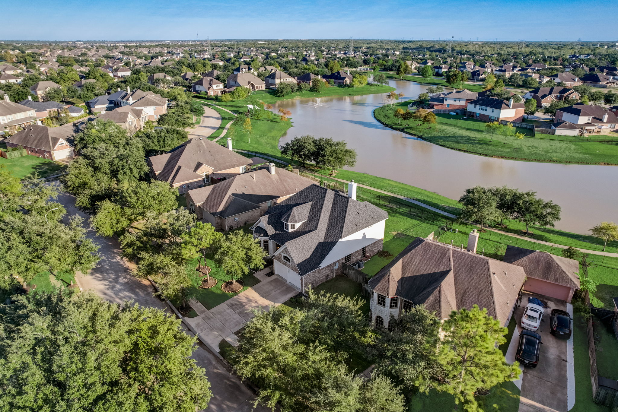  Cove Landing Ln-044