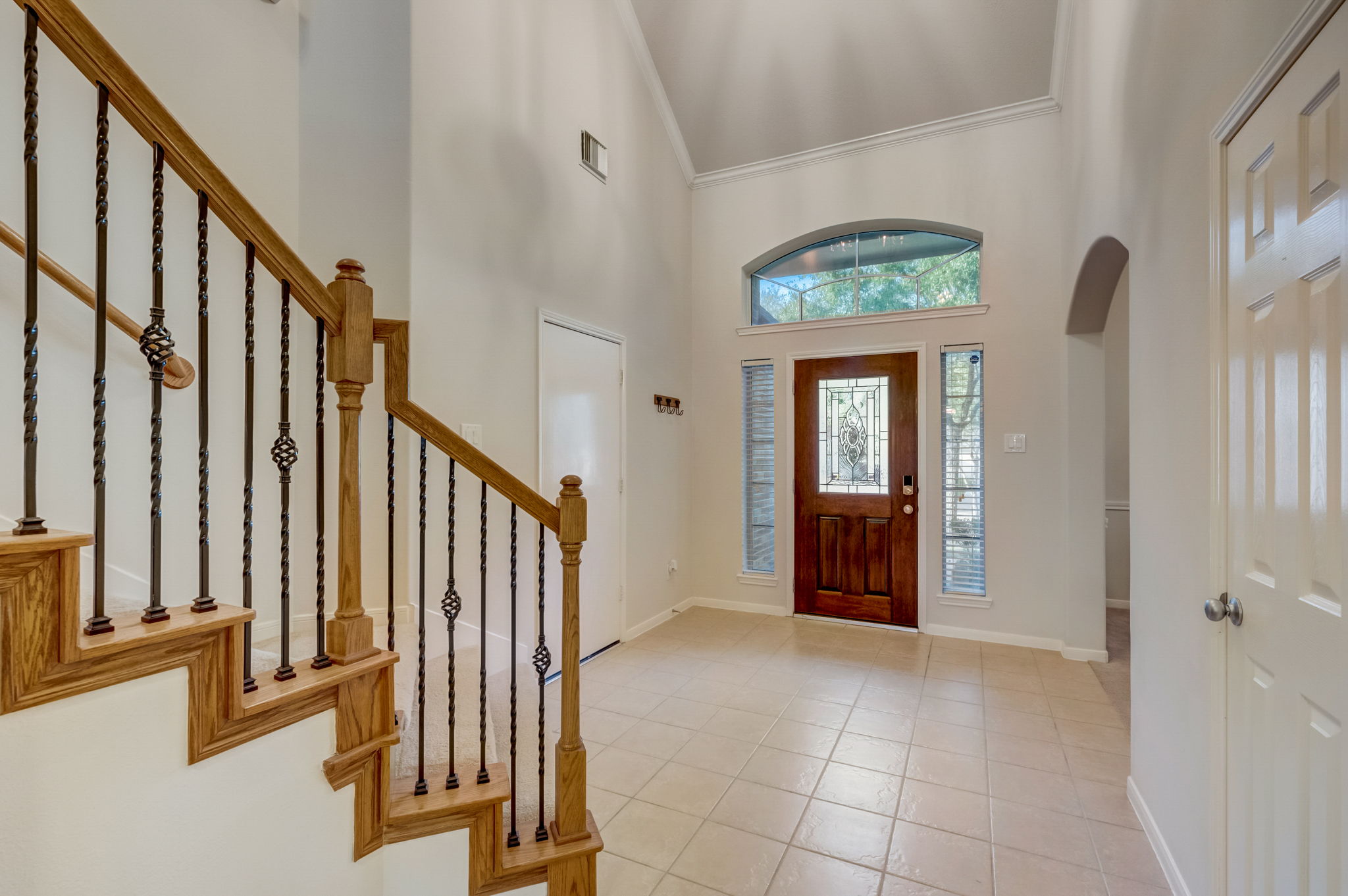  Cove Landing Ln-009