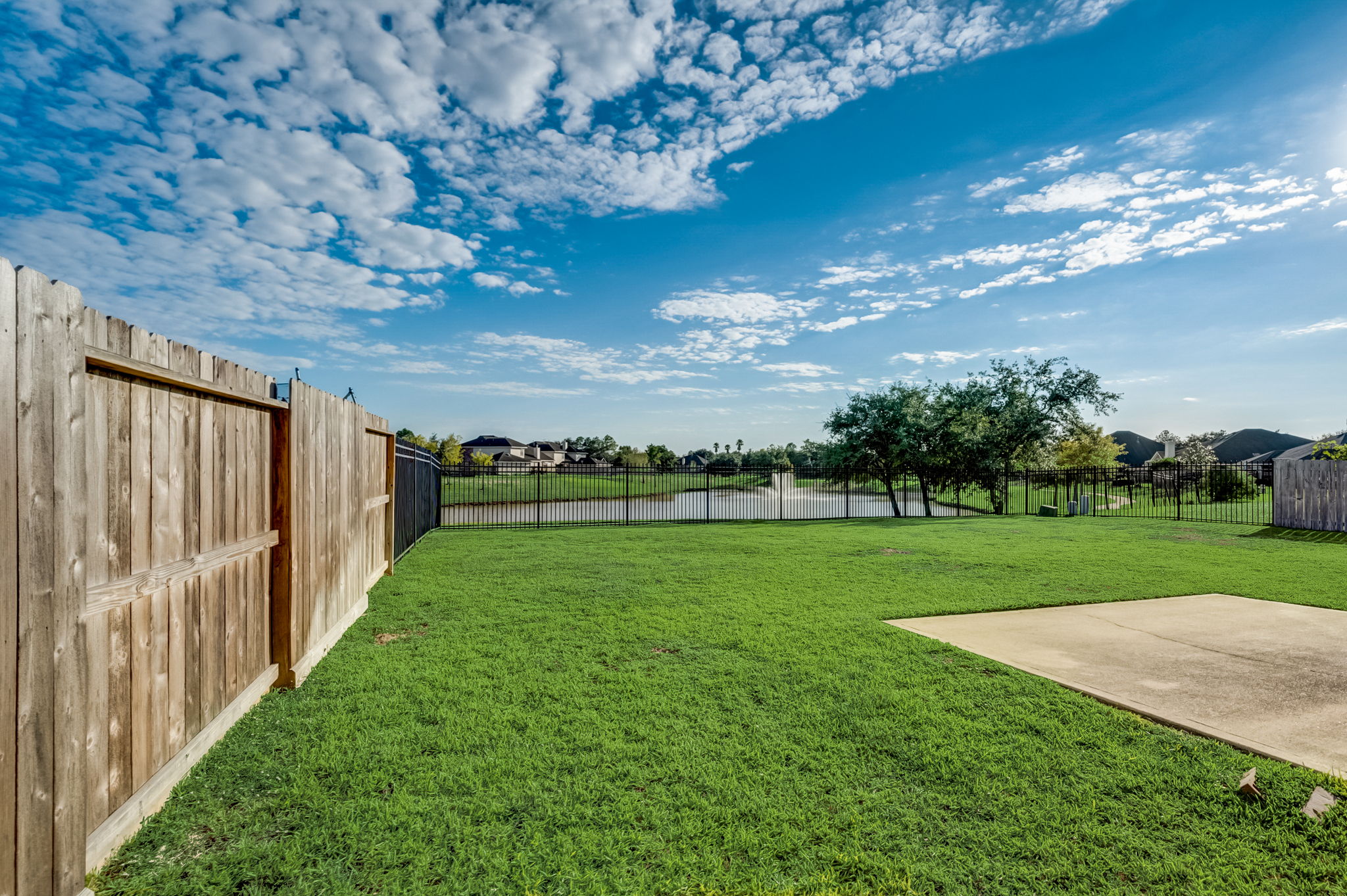  Cove Landing Ln-037