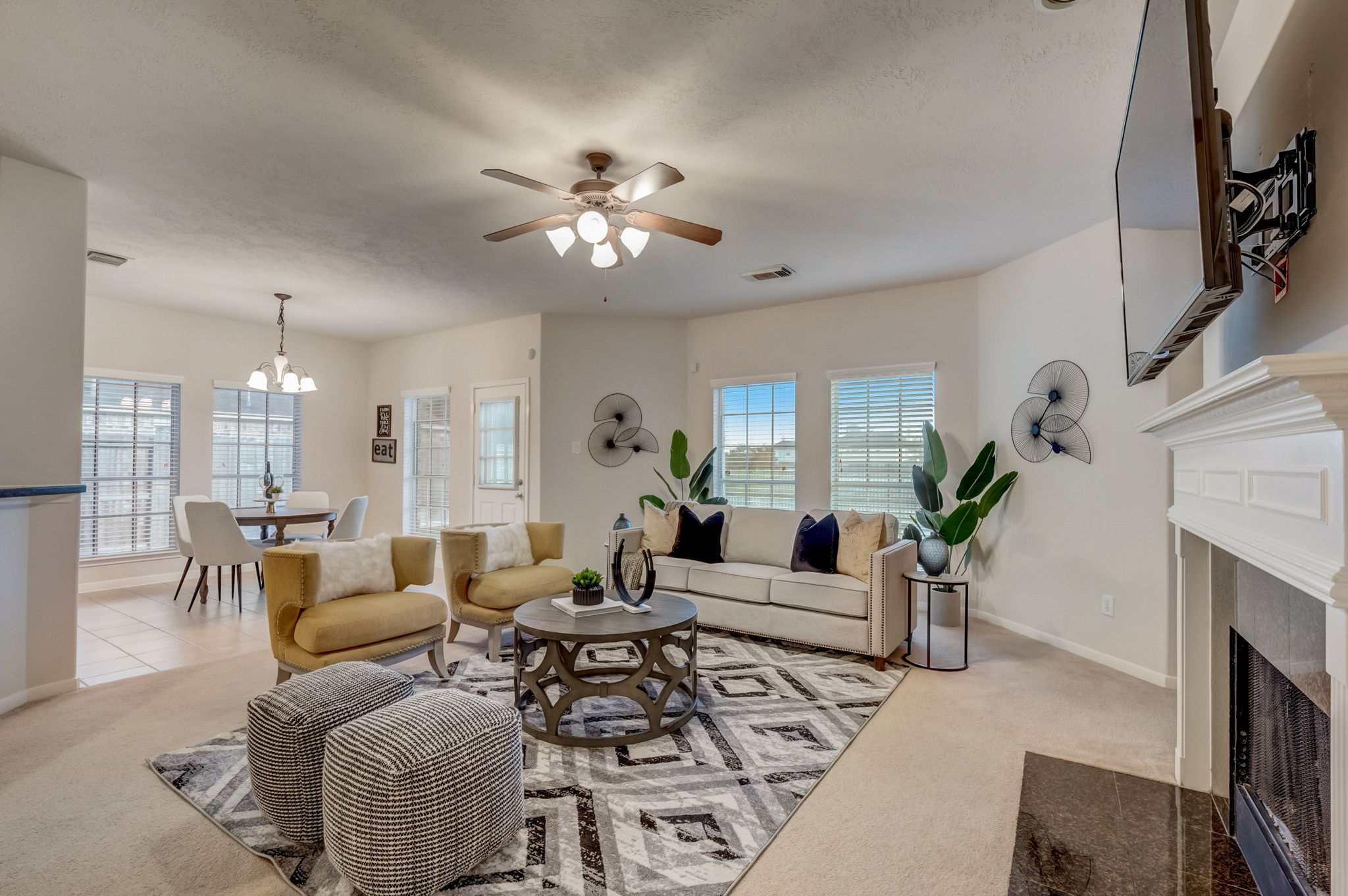  Cove Landing Ln-013