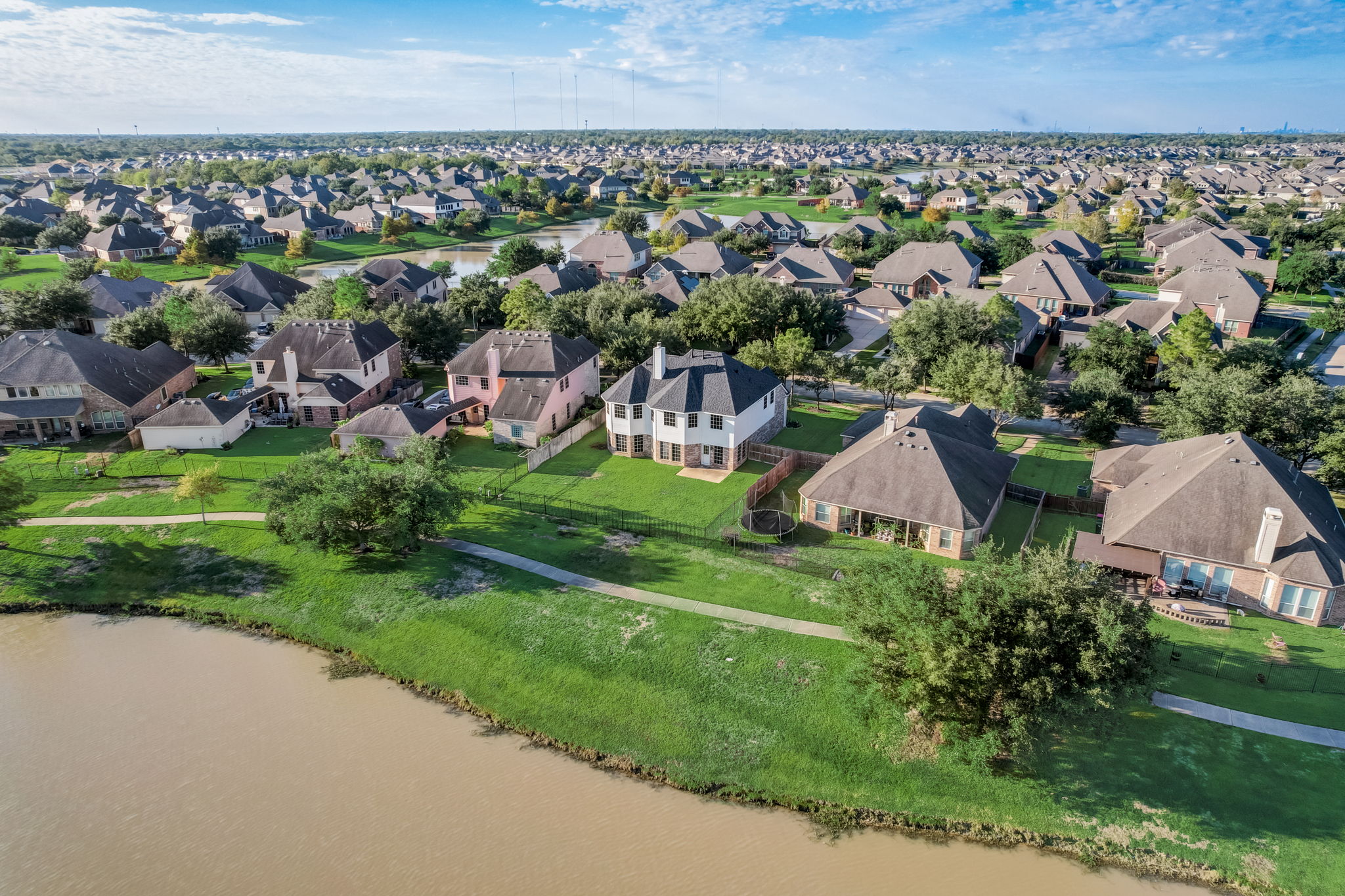  Cove Landing Ln-047