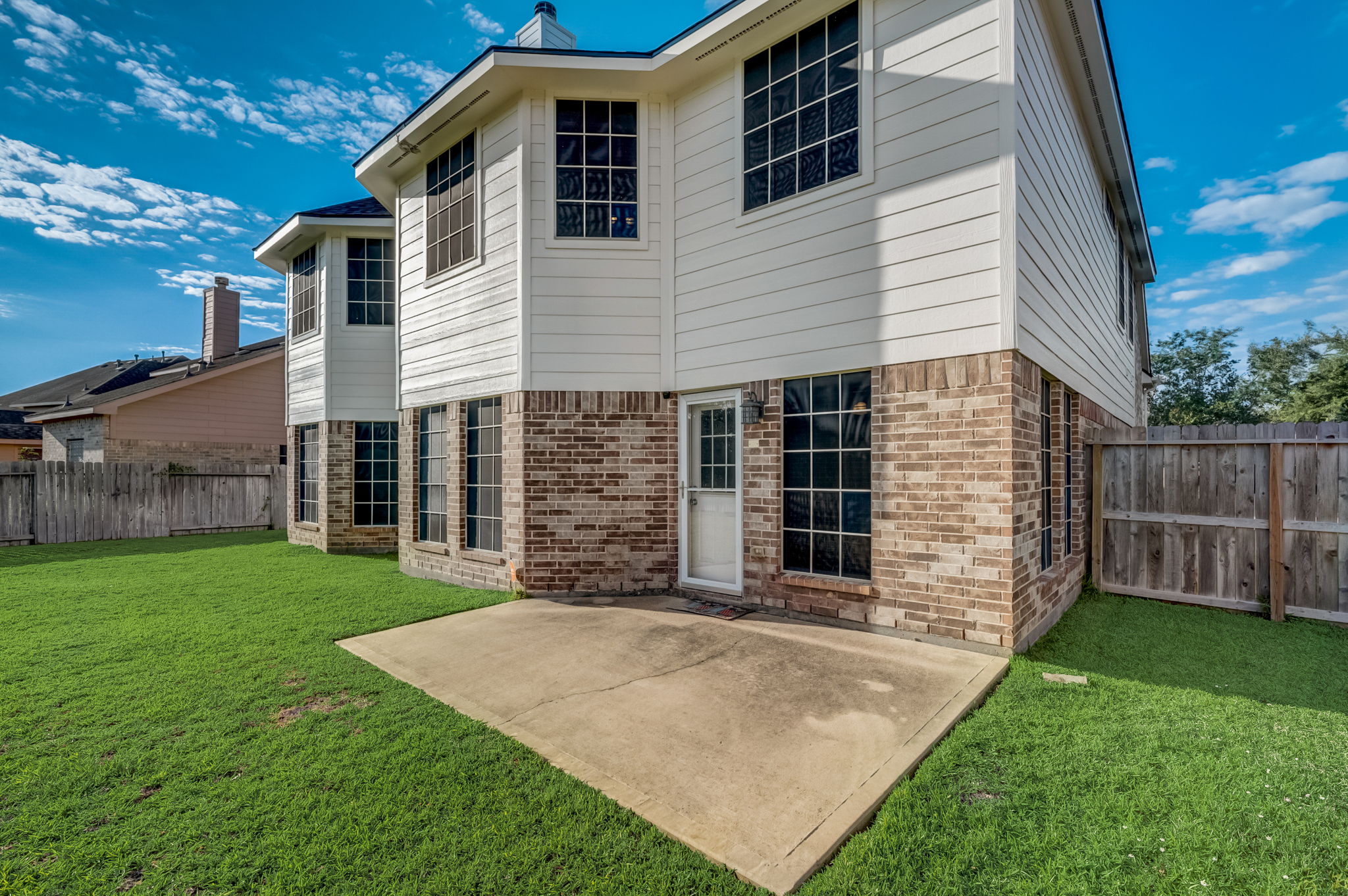  Cove Landing Ln-041