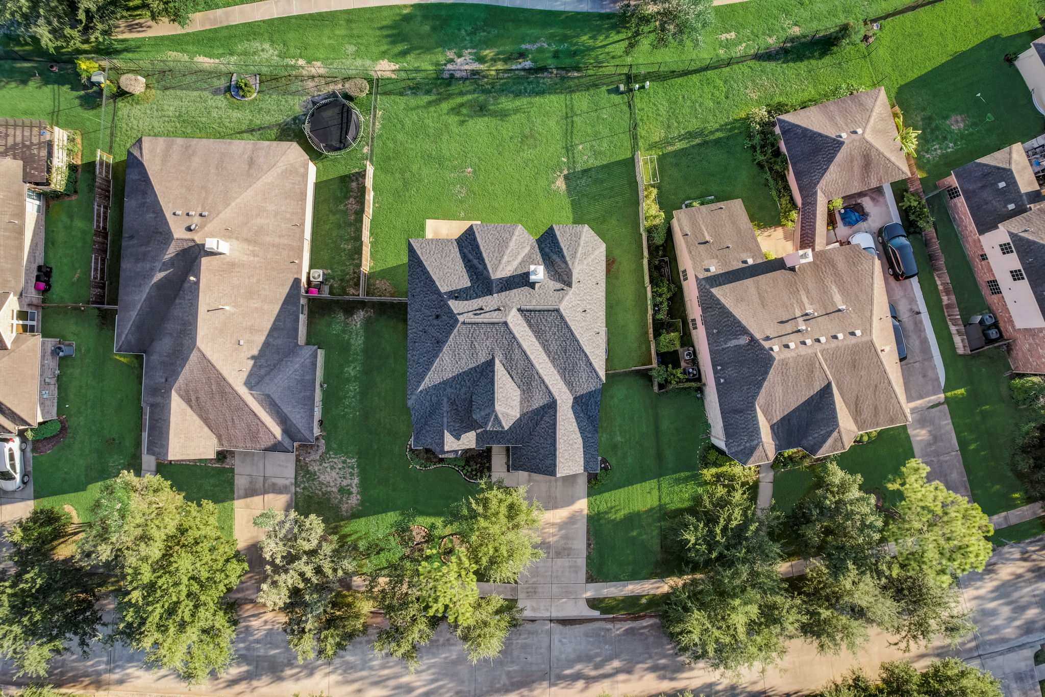  Cove Landing Ln-051