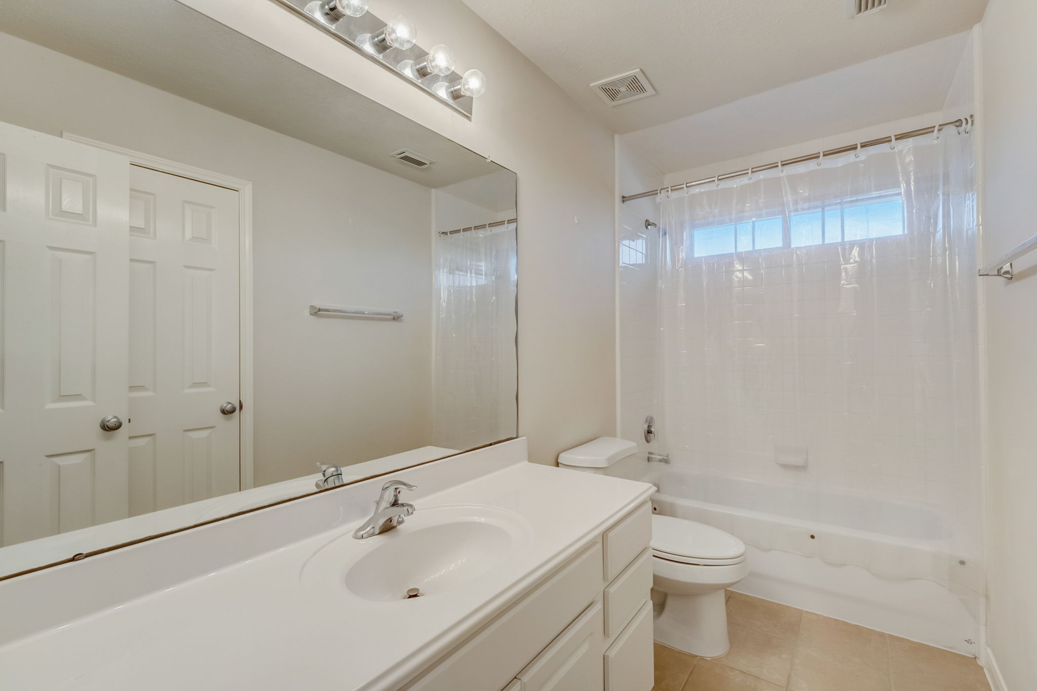  Cove Landing Ln-033