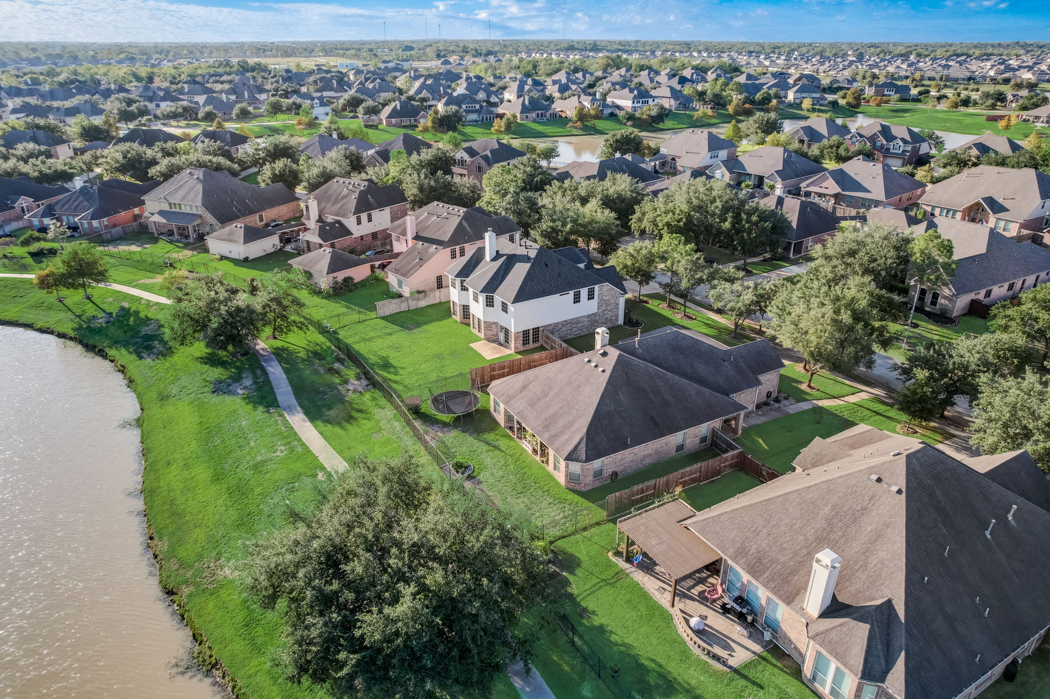  Cove Landing Ln-048